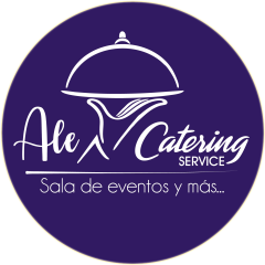 Ale Catering Service